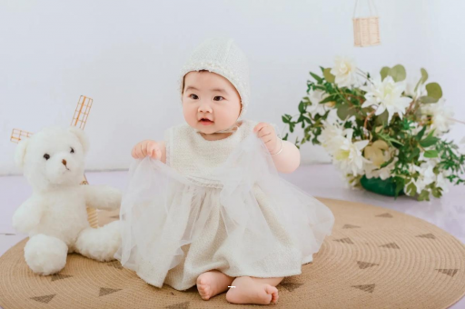和田宝宝不吃奶怎么办